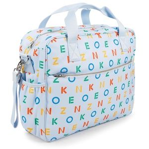 Kenzo Diaper Bag